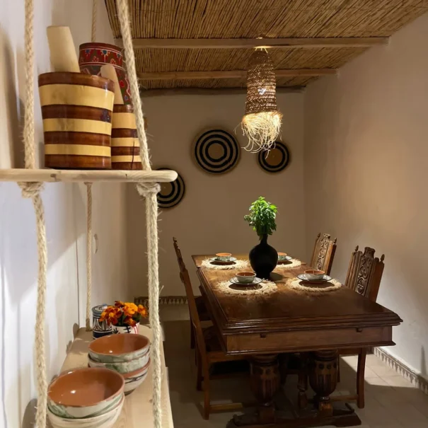 2aa96cbb-1a76-4744-ab86-a7b1161e1437