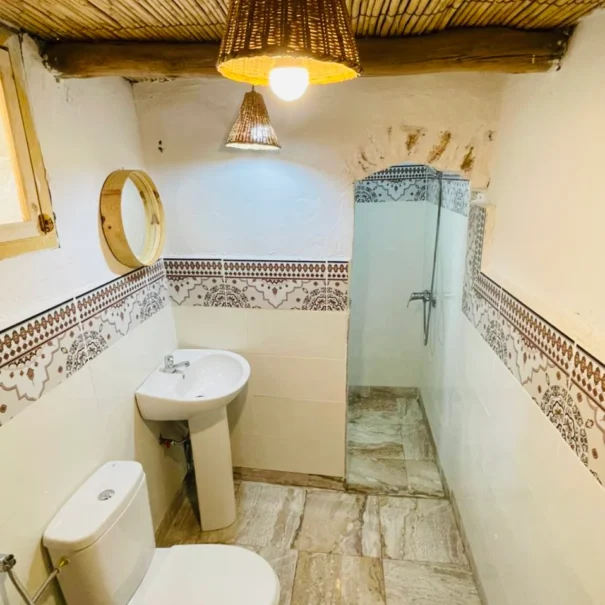 5e9bf875-bcbf-4033-808e-cf70a972173c