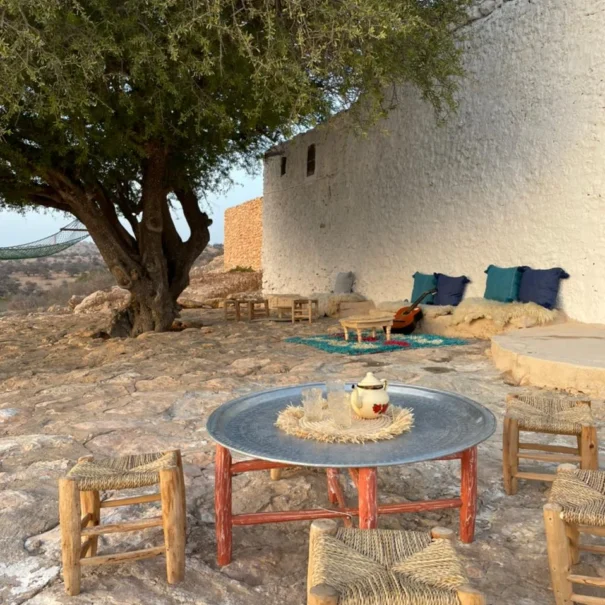 c2c01edd-8dfb-4690-8baf-0f075c42e30d