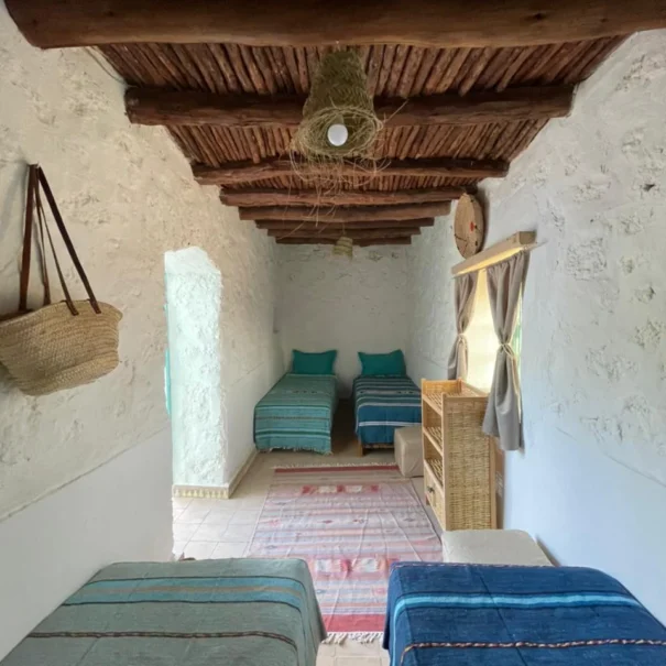 db7fd08d-11ee-4e2d-b081-02e9f0a14592